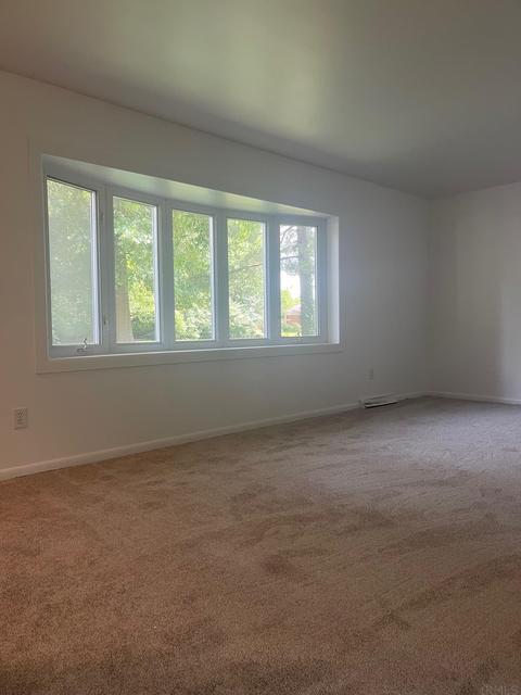 3600 E Grandview Dr, Bloomington, IN 47408 photo 7