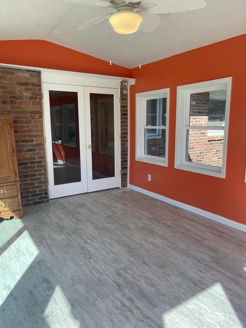 3600 E Grandview Dr, Bloomington, IN 47408 photo 21