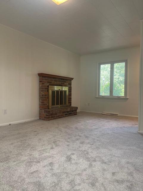 3600 E Grandview Dr, Bloomington, IN 47408 photo 16