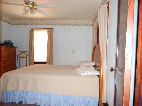 1205 W Main St, Mitchell, IN 47446 photo 10