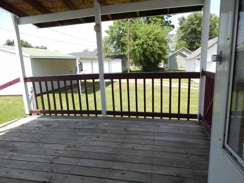 1205 W Main St, Mitchell, IN 47446 photo 19