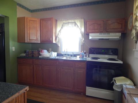 1205 W Main St, Mitchell, IN 47446 photo 3