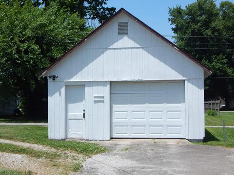 1205 W Main St, Mitchell, IN 47446 photo 16
