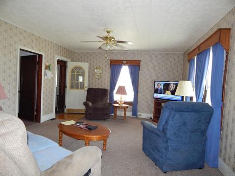 1205 W Main St, Mitchell, IN 47446 photo 5