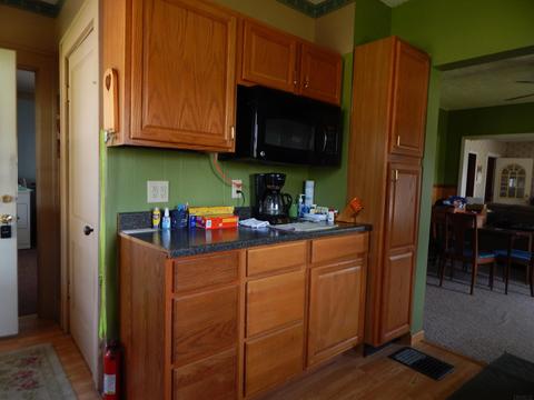 1205 W Main St, Mitchell, IN 47446 photo 2