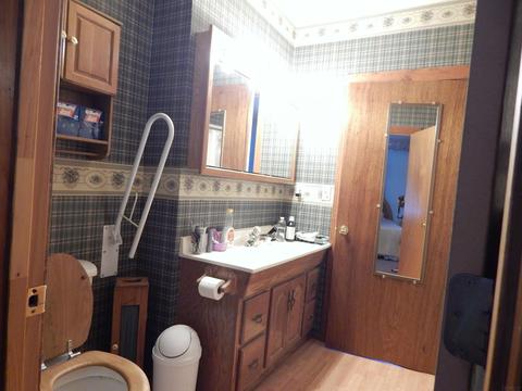 1205 W Main St, Mitchell, IN 47446 photo 11