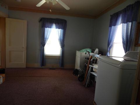 1205 W Main St, Mitchell, IN 47446 photo 8