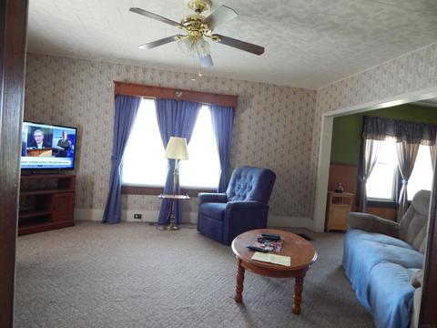 1205 W Main St, Mitchell, IN 47446 photo 4
