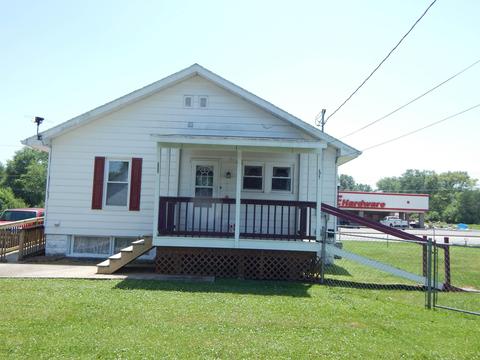 1205 W Main St, Mitchell, IN 47446 photo 18