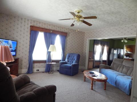 1205 W Main St, Mitchell, IN 47446 photo 6