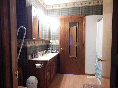 1205 W Main St, Mitchell, IN 47446 photo 12
