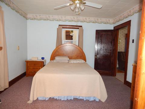 1205 W Main St, Mitchell, IN 47446 photo 9