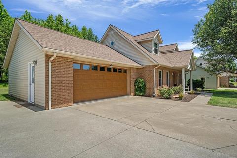 38 Wildcat Ct, Jasper, IN 47546 photo 35