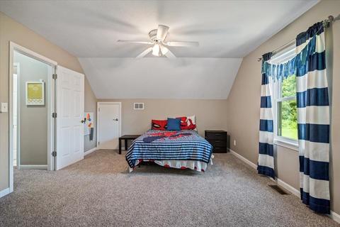 38 Wildcat Ct, Jasper, IN 47546 photo 22