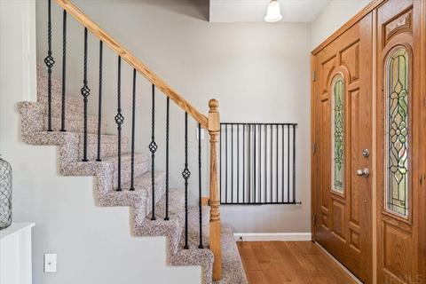 38 Wildcat Ct, Jasper, IN 47546 photo 16