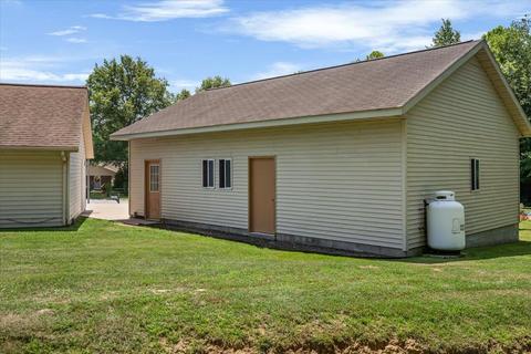38 Wildcat Ct, Jasper, IN 47546 photo 26