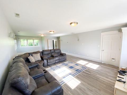 771 E 800 S, Fairmount, IN 46928 photo 10