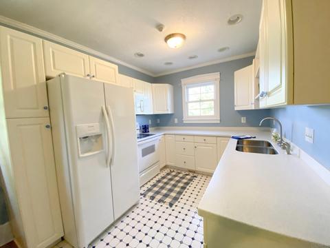 771 E 800 S, Fairmount, IN 46928 photo 27