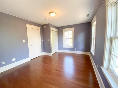 771 E 800 S, Fairmount, IN 46928 photo 20