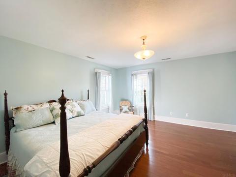 771 E 800 S, Fairmount, IN 46928 photo 14