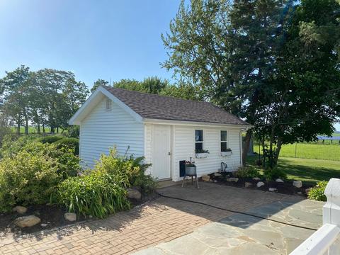 771 E 800 S, Fairmount, IN 46928 photo 34