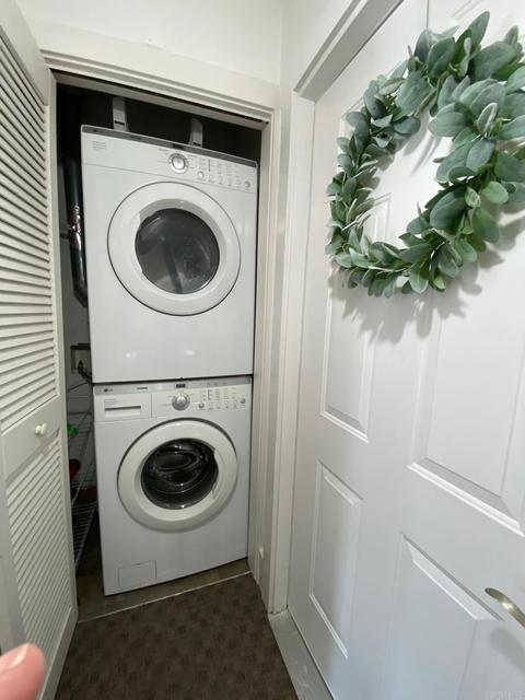 771 E 800 S, Fairmount, IN 46928 photo 30
