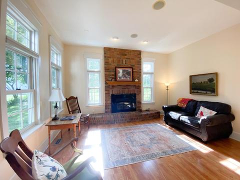 771 E 800 S, Fairmount, IN 46928 photo 8