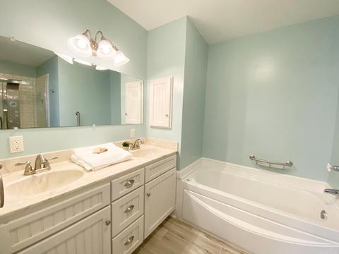 771 E 800 S, Fairmount, IN 46928 photo 16