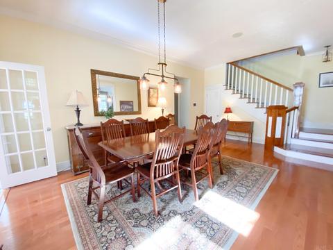 771 E 800 S, Fairmount, IN 46928 photo 7