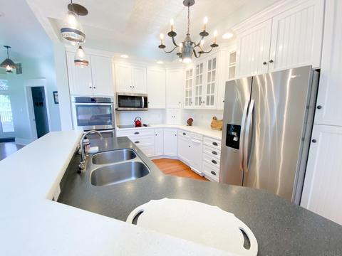 771 E 800 S, Fairmount, IN 46928 photo 5