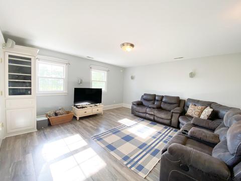 771 E 800 S, Fairmount, IN 46928 photo 9