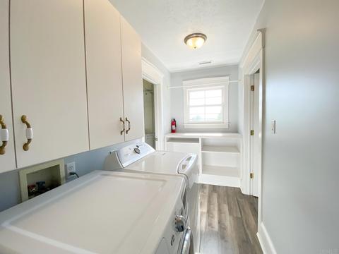 771 E 800 S, Fairmount, IN 46928 photo 18