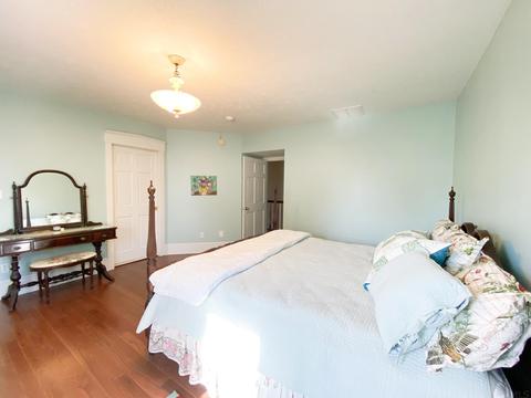 771 E 800 S, Fairmount, IN 46928 photo 15
