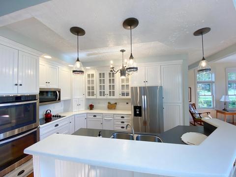 771 E 800 S, Fairmount, IN 46928 photo 4