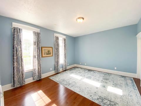771 E 800 S, Fairmount, IN 46928 photo 12