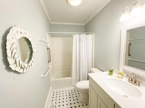 771 E 800 S, Fairmount, IN 46928 photo 28