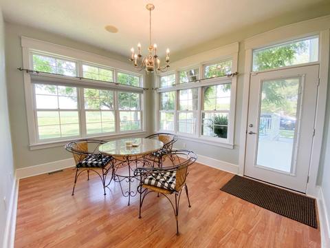 771 E 800 S, Fairmount, IN 46928 photo 6