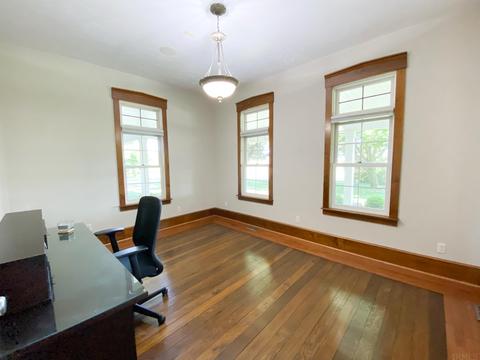771 E 800 S, Fairmount, IN 46928 photo 22