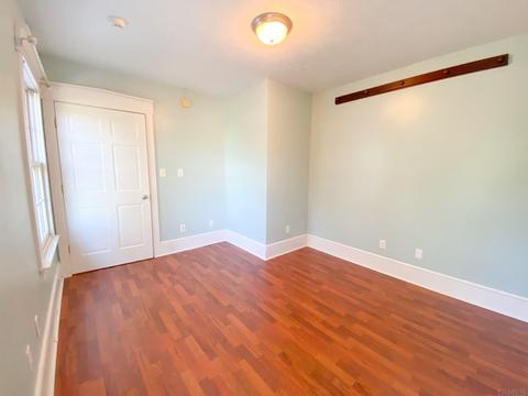 771 E 800 S, Fairmount, IN 46928 photo 21
