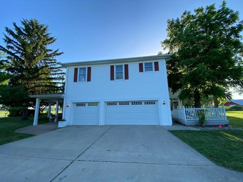 771 E 800 S, Fairmount, IN 46928 photo 35