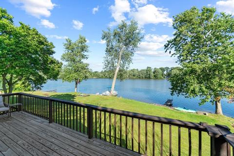 2075 S 445 E, Lagrange, IN 46761 photo 23