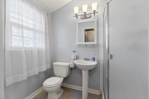 2075 S 445 E, Lagrange, IN 46761 photo 9
