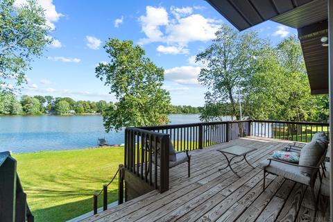 2075 S 445 E, Lagrange, IN 46761 photo 22