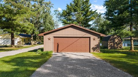 2075 S 445 E, Lagrange, IN 46761 photo 16