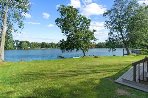 2075 S 445 E, Lagrange, IN 46761 photo 21
