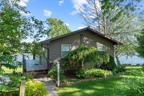 2075 S 445 E, Lagrange, IN 46761 photo 17