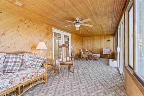 2075 S 445 E, Lagrange, IN 46761 photo 13