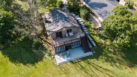 2075 S 445 E, Lagrange, IN 46761 photo 29