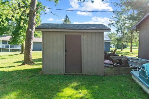2075 S 445 E, Lagrange, IN 46761 photo 24