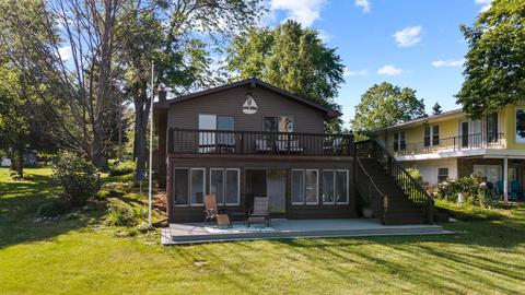 2075 S 445 E, Lagrange, IN 46761 photo 30